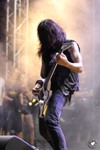 foto 26813